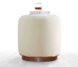 Atelier Del Sofa Zeone - Cream
